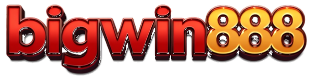 bigwin888 logo