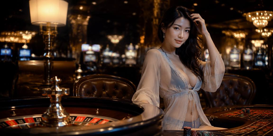 bigwin888 app untuk Android dan iOS